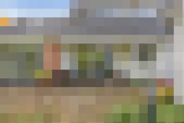 Zevenenderdrift 54 Laren thumbnail 14