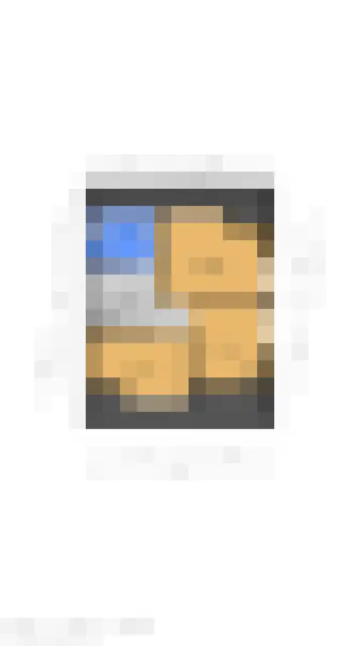 Zevenenderdrift 54 Laren thumbnail 19