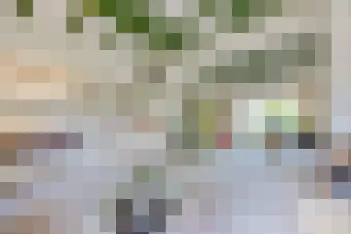 Zevenenderdrift 54 Laren thumbnail 9