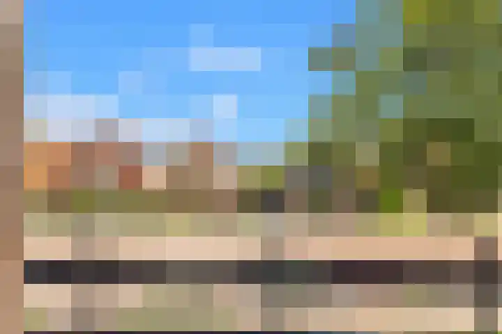 Zevenhuizerlaan 17 Heiloo thumbnail 32