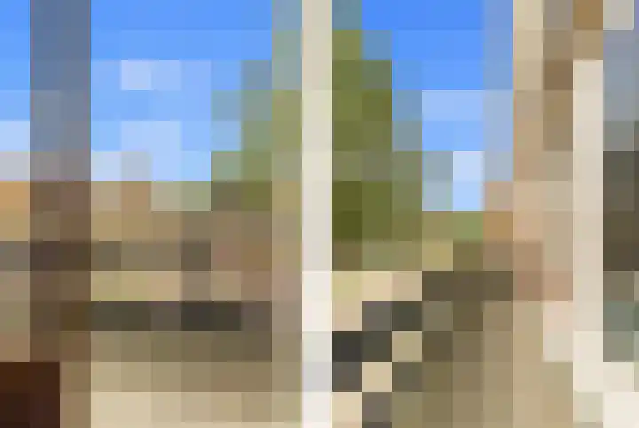 Zevenhuizerlaan 17 Heiloo thumbnail 33