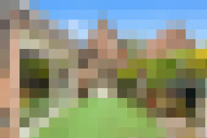Zevenhuizerlaan 17 Heiloo thumbnail 45