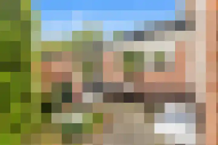 Zevenhuizerlaan 17 Heiloo thumbnail 48