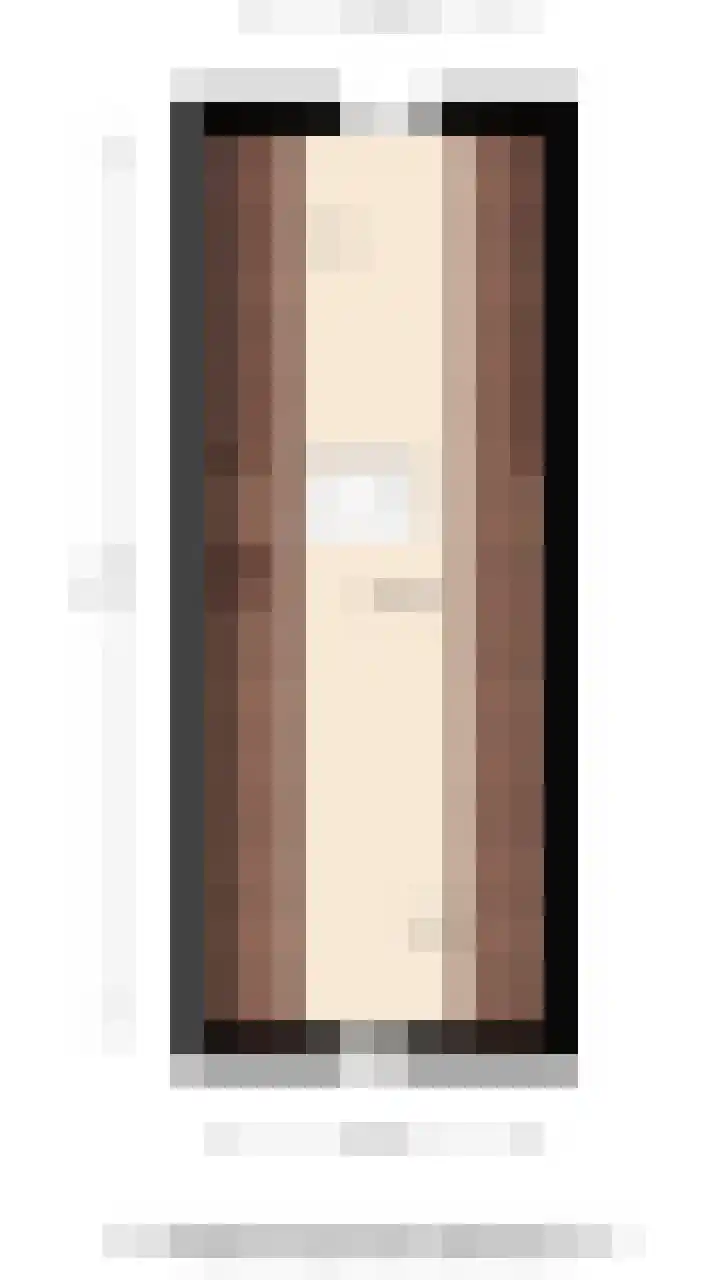 Zevenhuizerlaan 17 Heiloo thumbnail 61