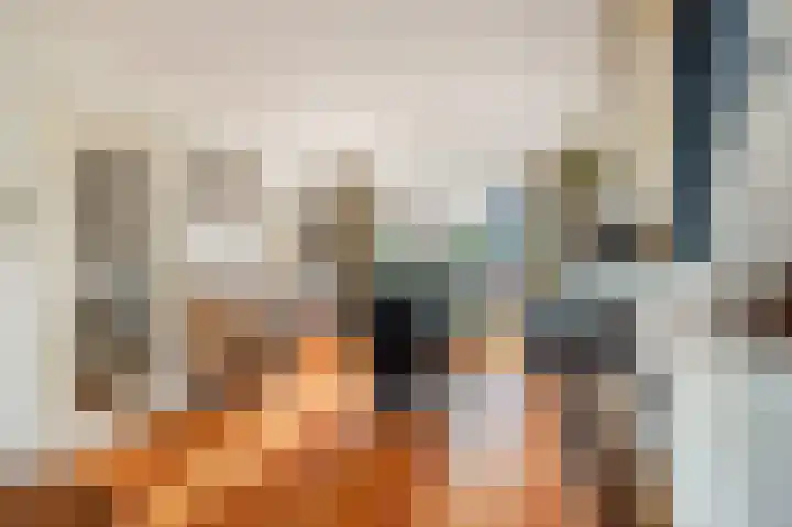 Zevenhuizerlaan 17 Heiloo thumbnail 8