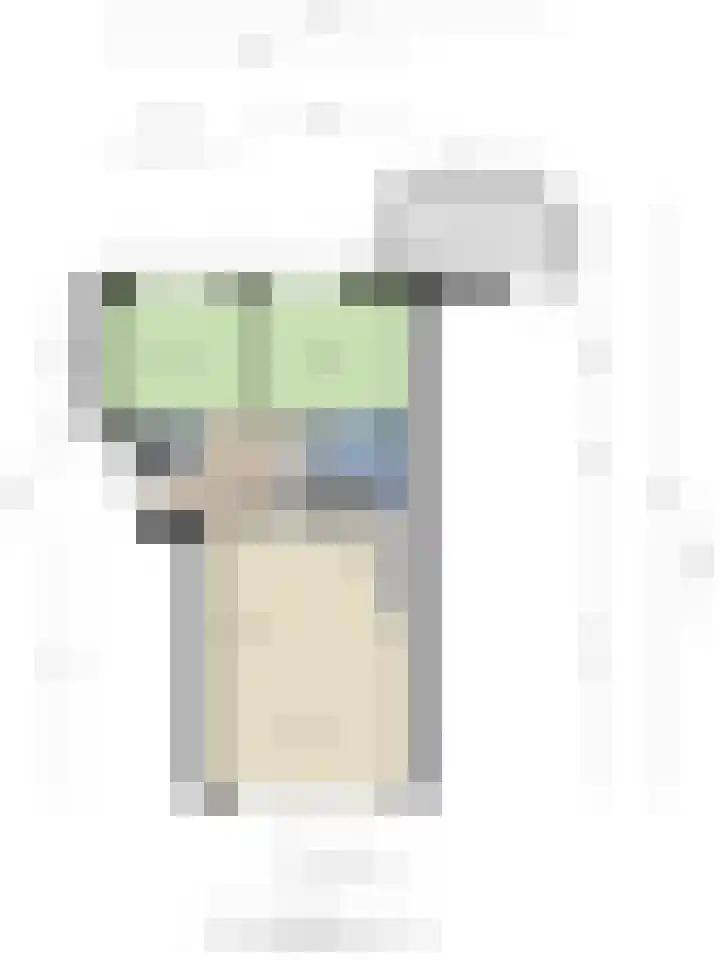 Zevenhuizerlaan 2 c Heiloo thumbnail 10