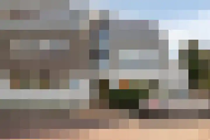 Zevenhuizerlaan 2 c Heiloo thumbnail 8