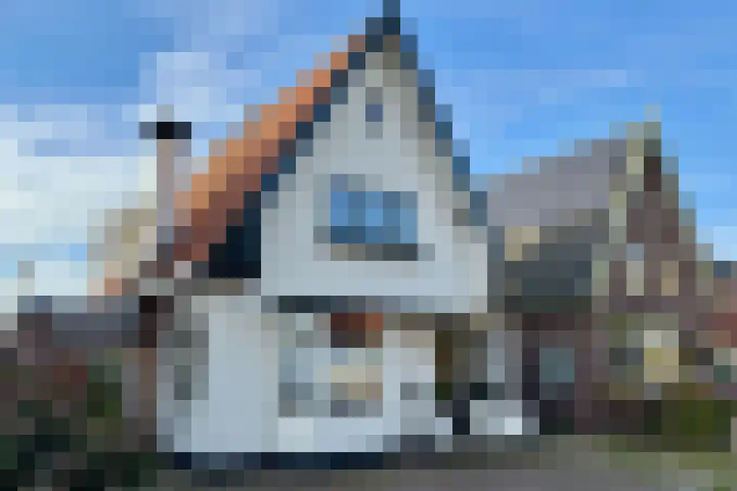 Zevenhuizerlaan 36 in Heiloo