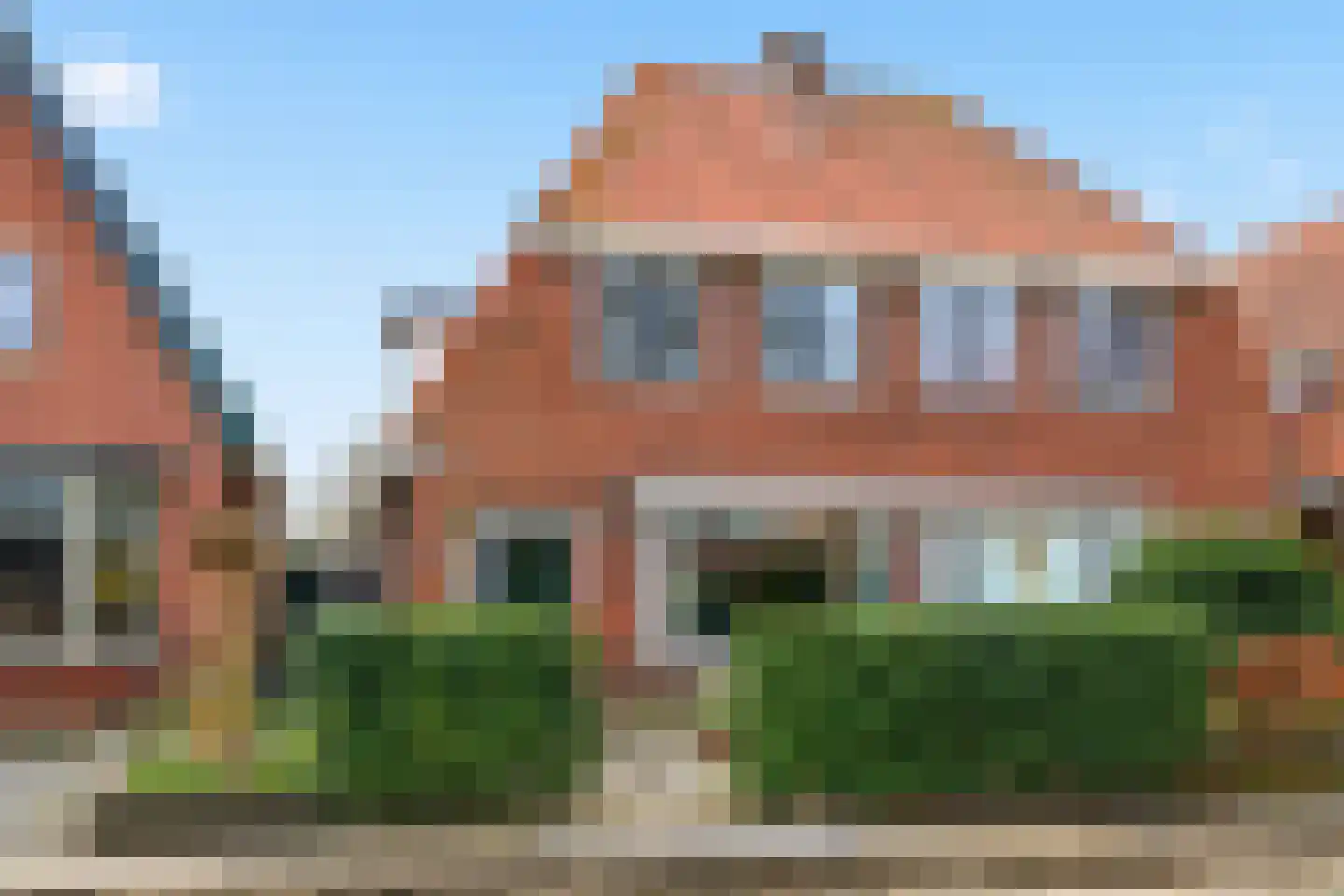 Zevenhuizerlaan 74 Heiloo
