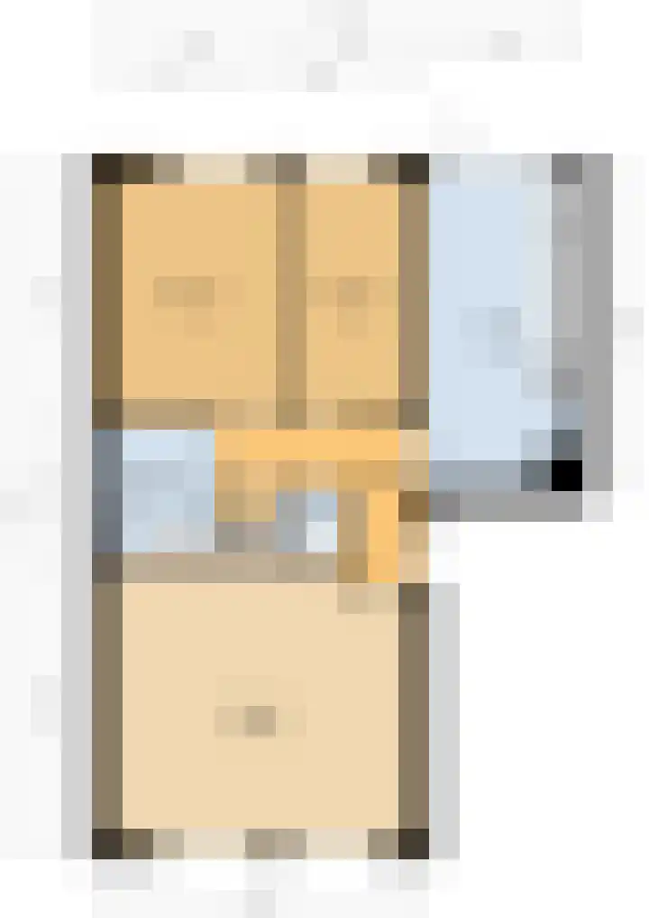 Zevenkampse Ring 278 Rotterdam thumbnail 13