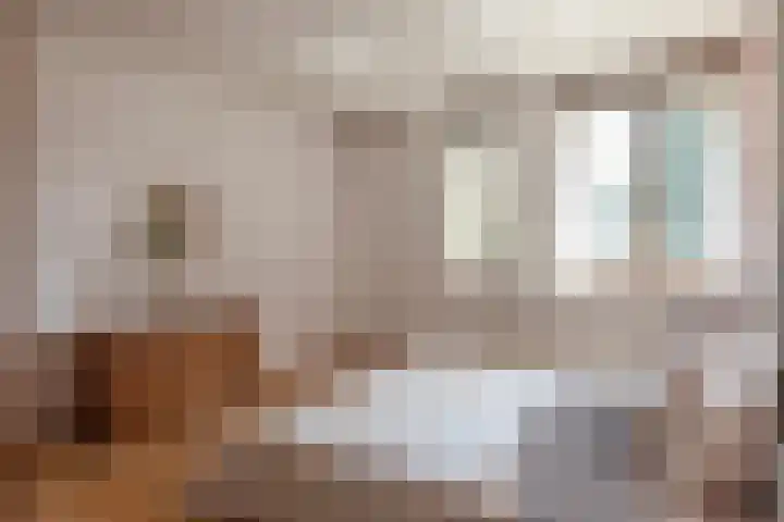 Zevensprong 28 Best thumbnail 12