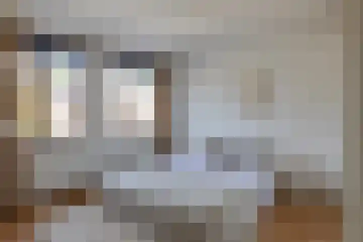 Zevensprong 28 Best thumbnail 14