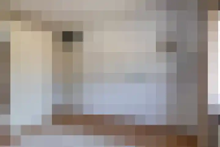 Zevensprong 28 Best thumbnail 15