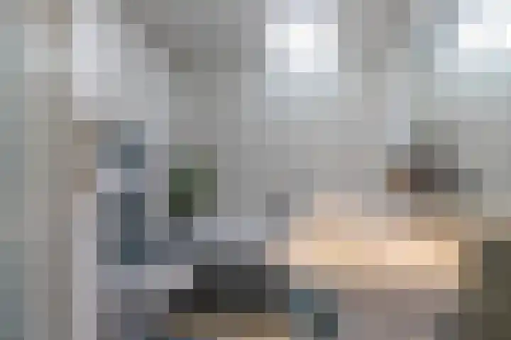 Zevensprong 28 Best thumbnail 16