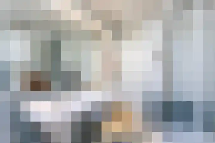 Zevensprong 28 Best thumbnail 17