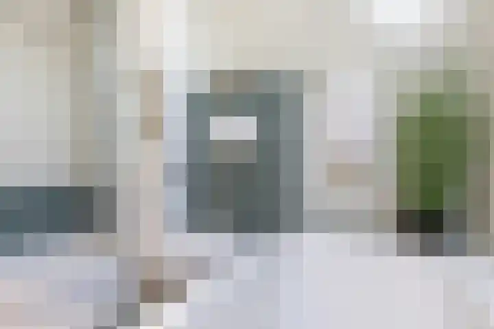 Zevensprong 28 Best thumbnail 19