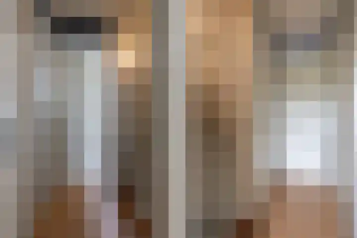 Zevensprong 28 Best thumbnail 20