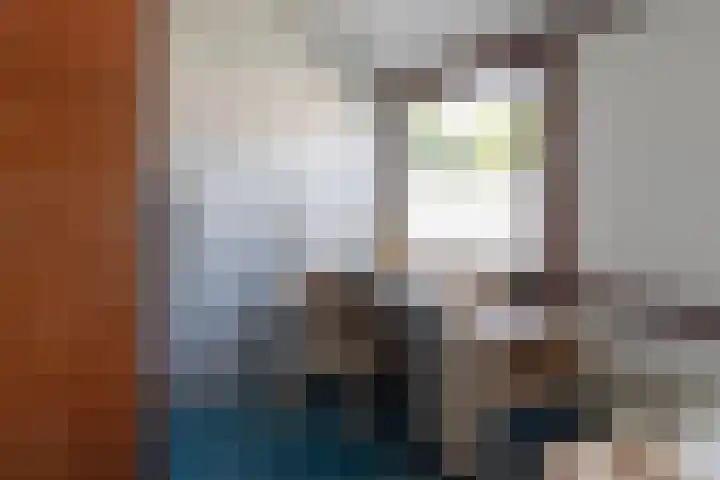 Zevensprong 28 Best thumbnail 22