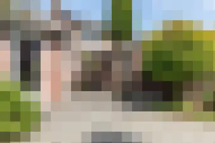 Zevensprong 28 Best thumbnail 27