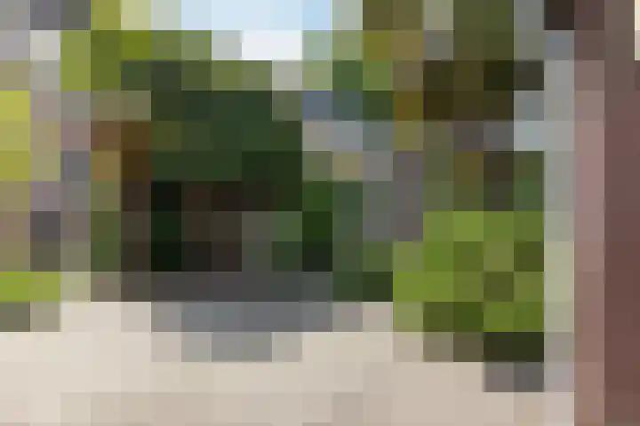 Zevensprong 28 Best thumbnail 28