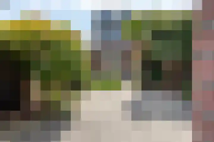 Zevensprong 28 Best thumbnail 29
