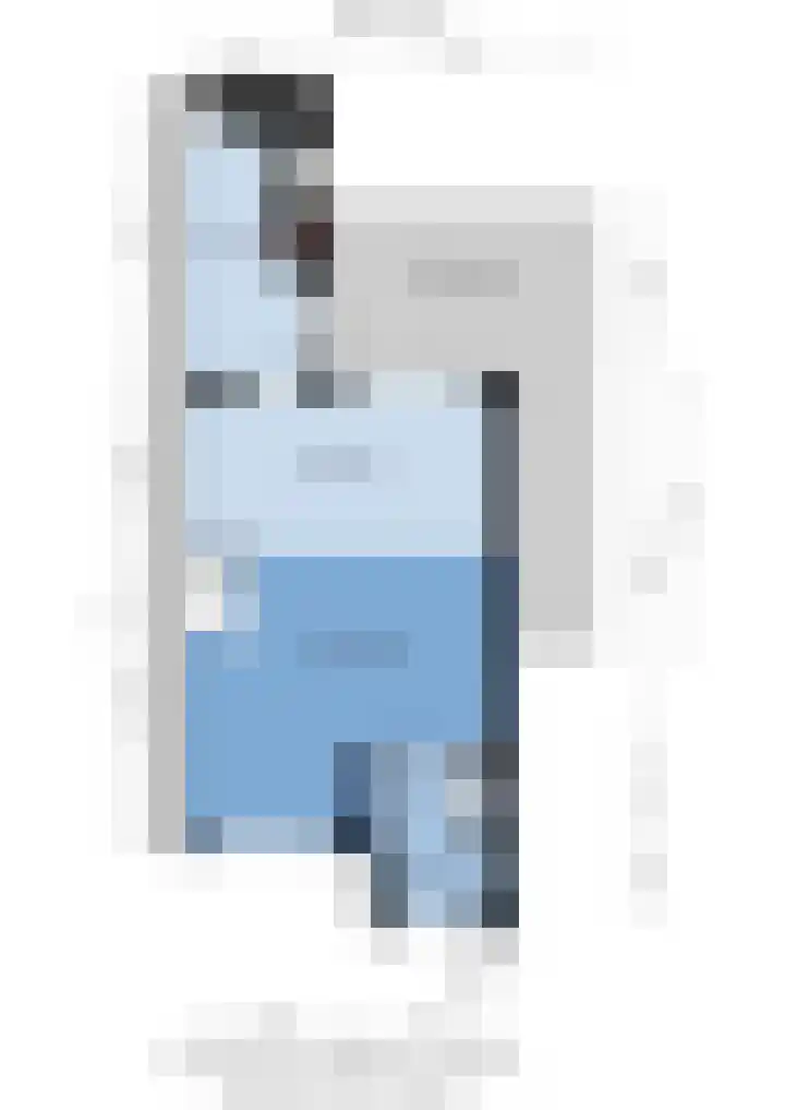 Zevensprong 28 Best thumbnail 31