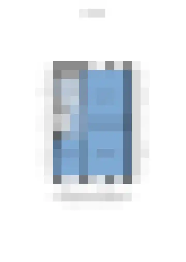 Zevensprong 28 Best thumbnail 32