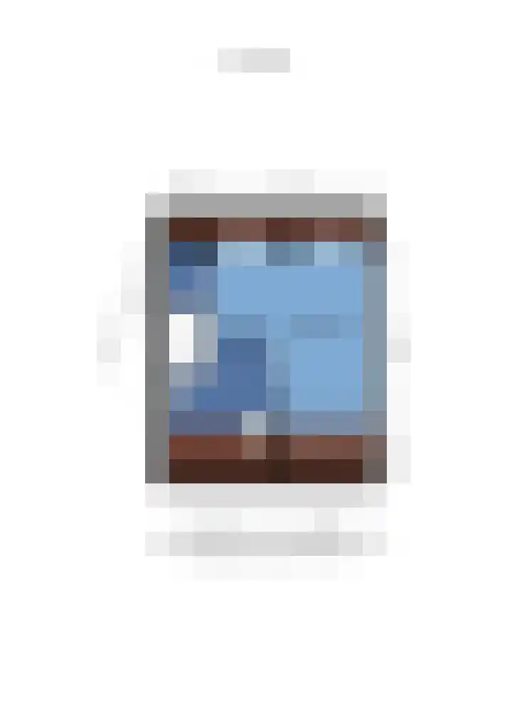 Zevensprong 28 Best thumbnail 33