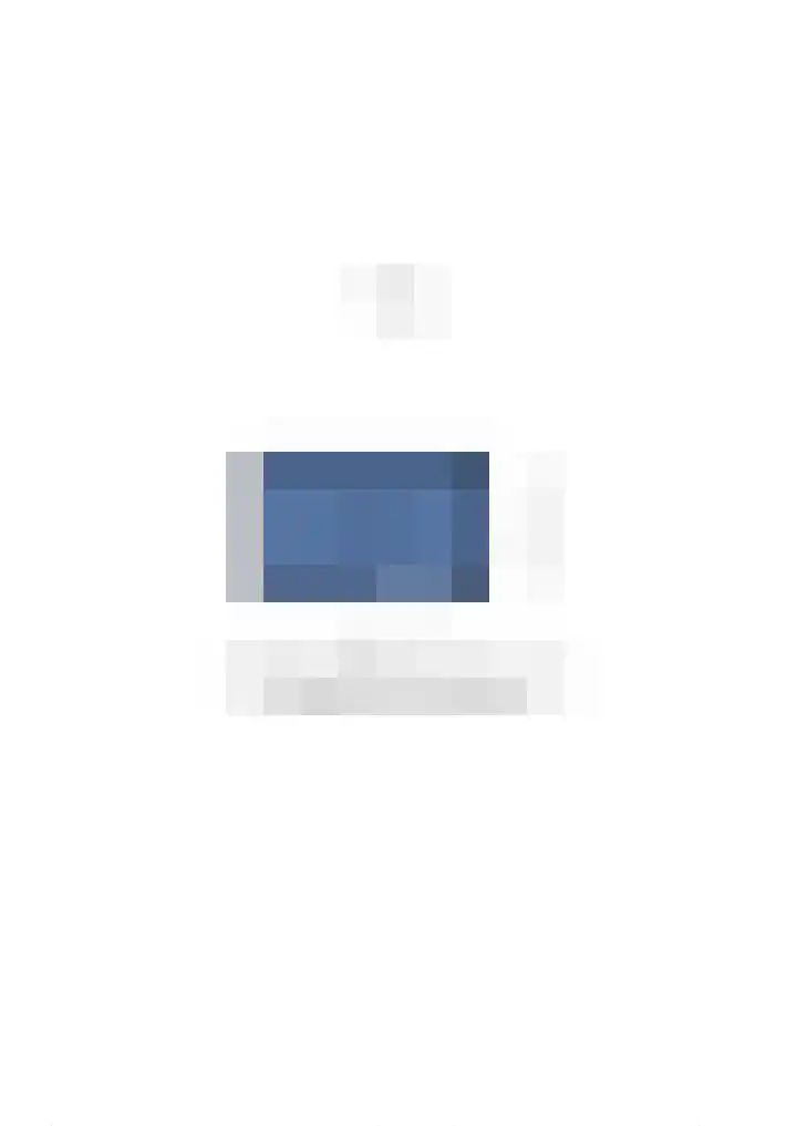 Zevensprong 28 Best thumbnail 34