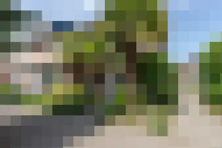 Zevensprong 28 Best thumbnail 35
