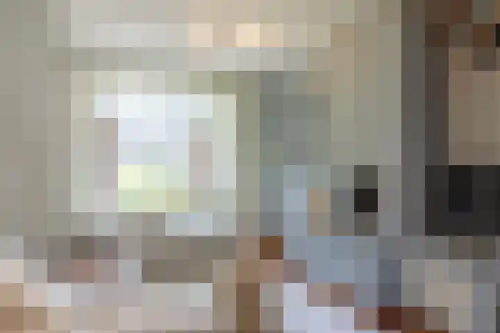 Zevensprong 28 Best thumbnail 4