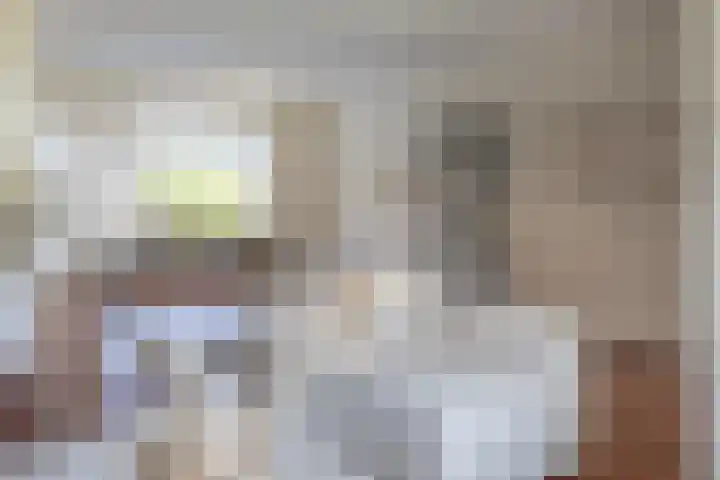 Zevensprong 28 Best thumbnail 5