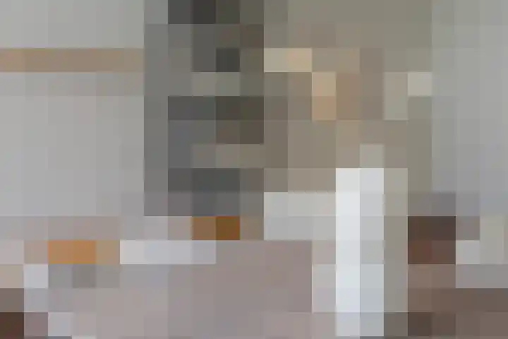 Zevensprong 28 Best thumbnail 6