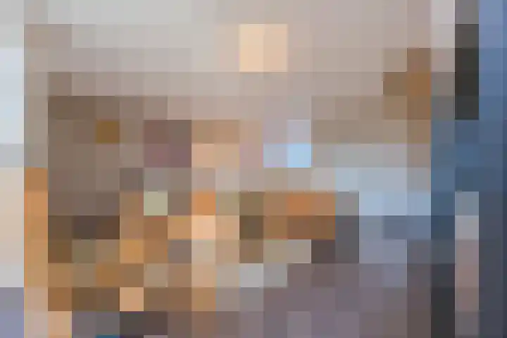 Zevensprong 63 Best thumbnail 14