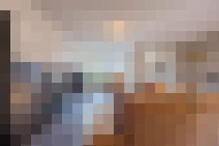 Zevensprong 63 Best thumbnail 15