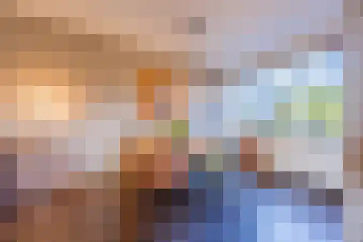 Zevensprong 63 Best thumbnail 16