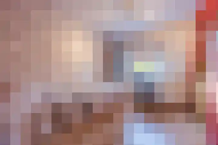 Zevensprong 63 Best thumbnail 27