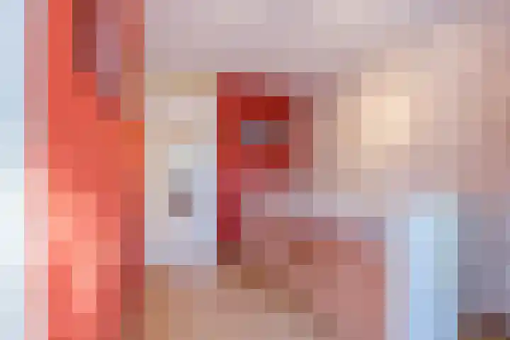 Zevensprong 63 Best thumbnail 28