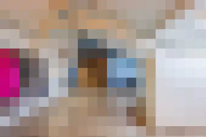 Zevensprong 63 Best thumbnail 35