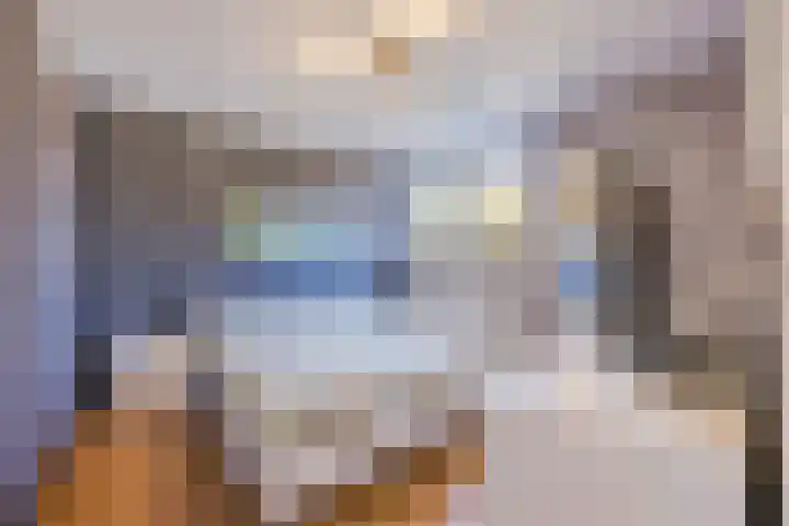 Zevensprong 63 Best thumbnail 4
