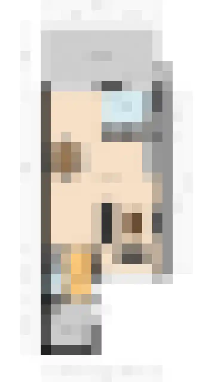 Zevensprong 63 Best thumbnail 51