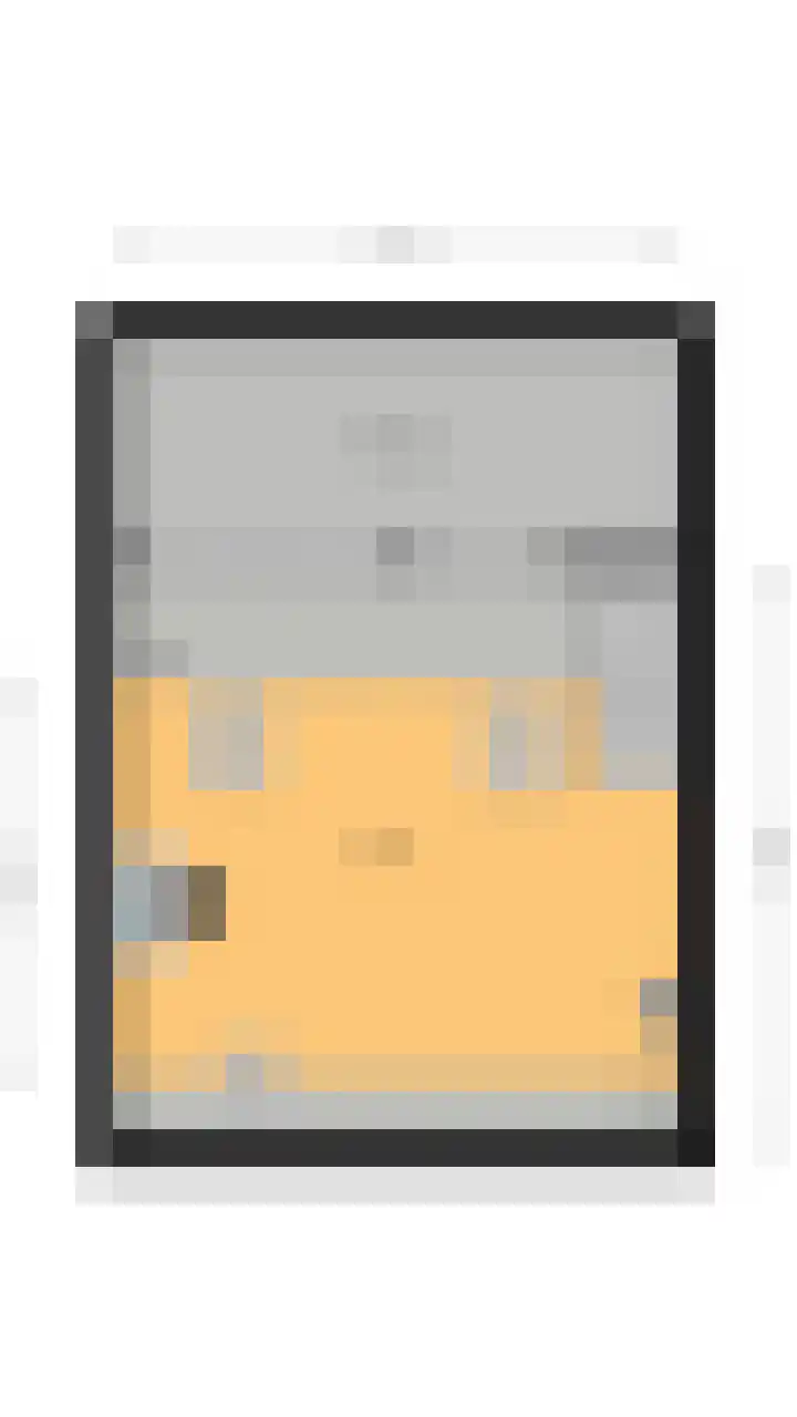 Zevensprong 63 Best thumbnail 53