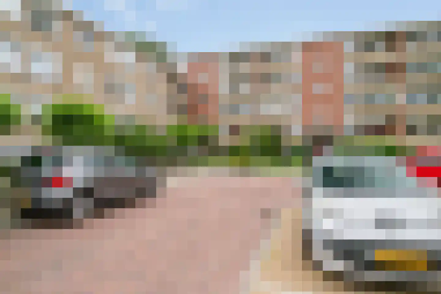 Zeverijnstraat 65 in Hilversum