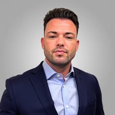 Foto van ZHF van den Muijsenbergh