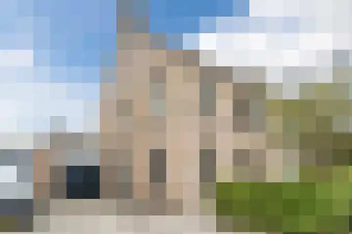 Zicht 12 in Gemonde