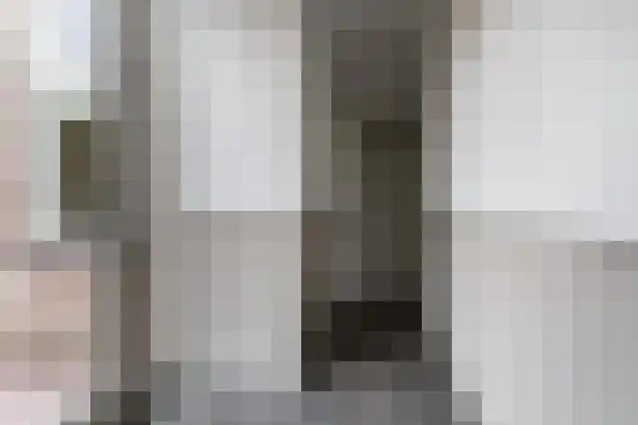 Zicht 12 Gemonde thumbnail 10