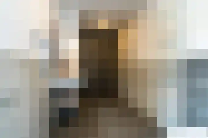 Zicht 12 Gemonde thumbnail 14