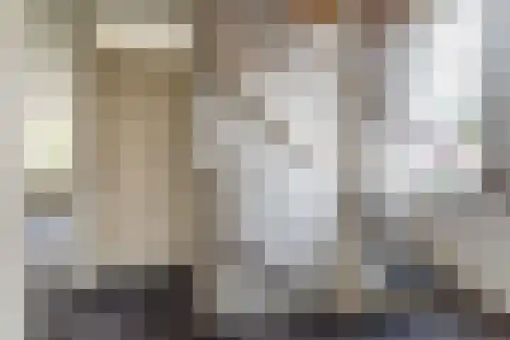 Zicht 12 Gemonde thumbnail 16