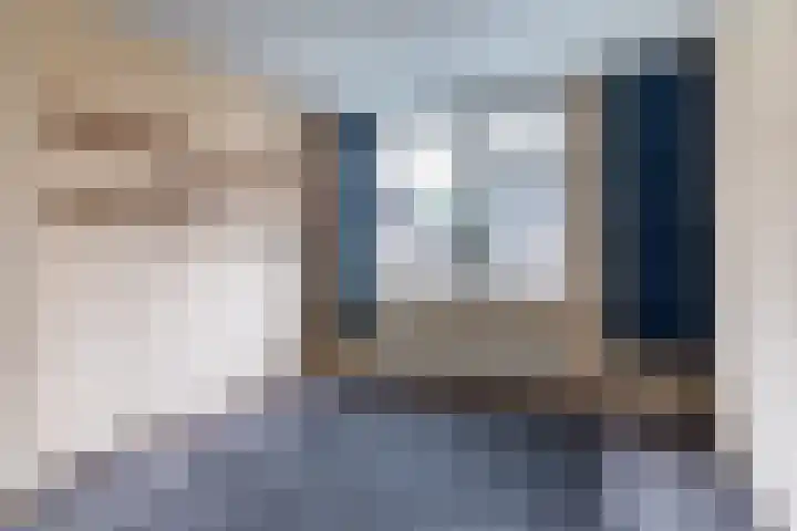 Zicht 12 Gemonde thumbnail 17