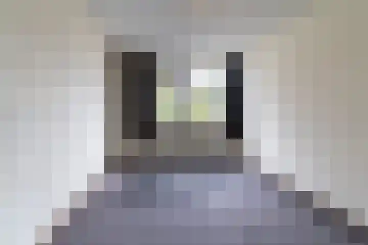 Zicht 12 Gemonde thumbnail 18
